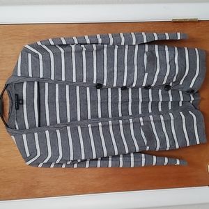 Banana republic cardigan